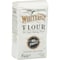 White Lily All Purpose Flour 5lbs, PK8 3250010308 - alternate 2